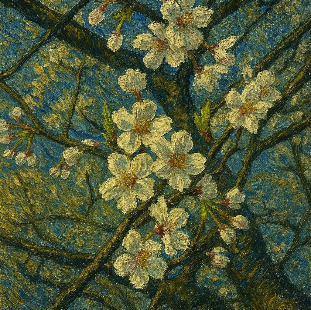 流行りにのってみた🔥🔥🔥