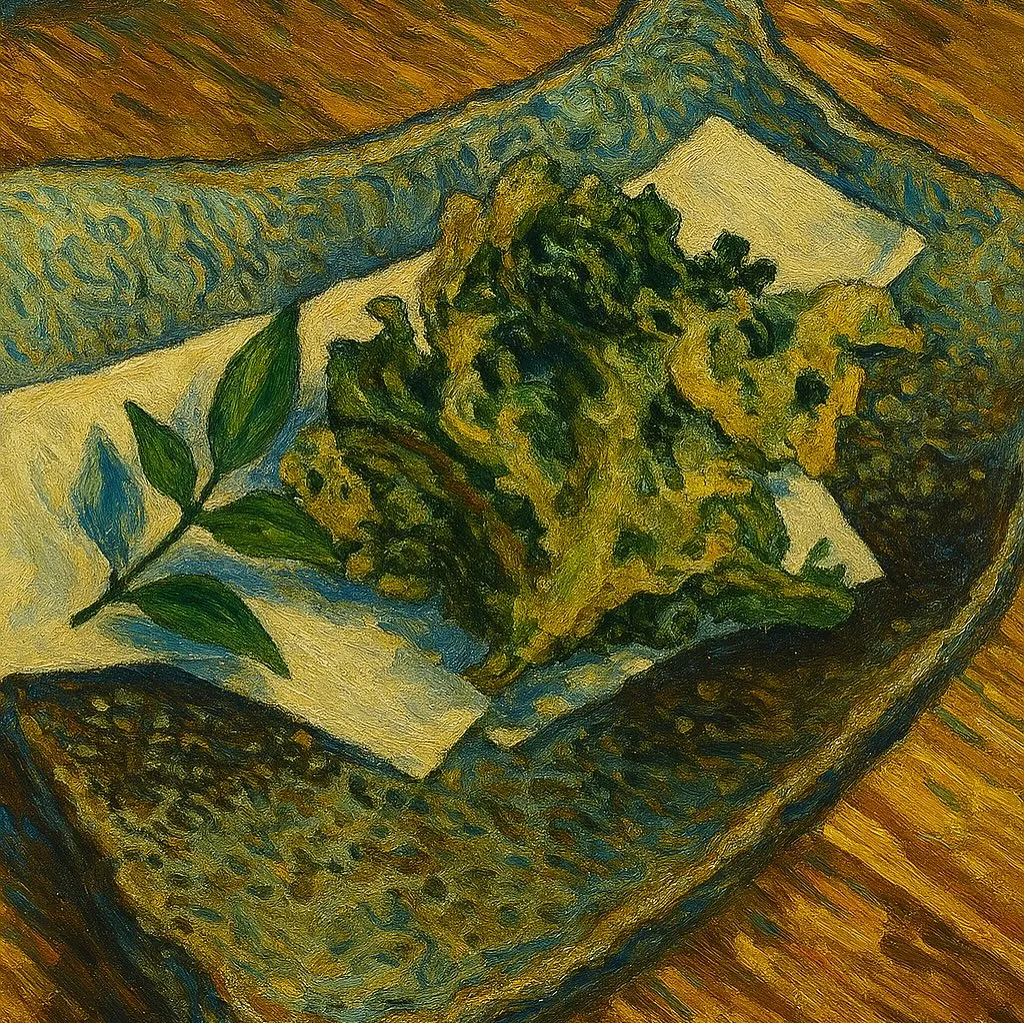 流行りにのってみた🔥🔥🔥