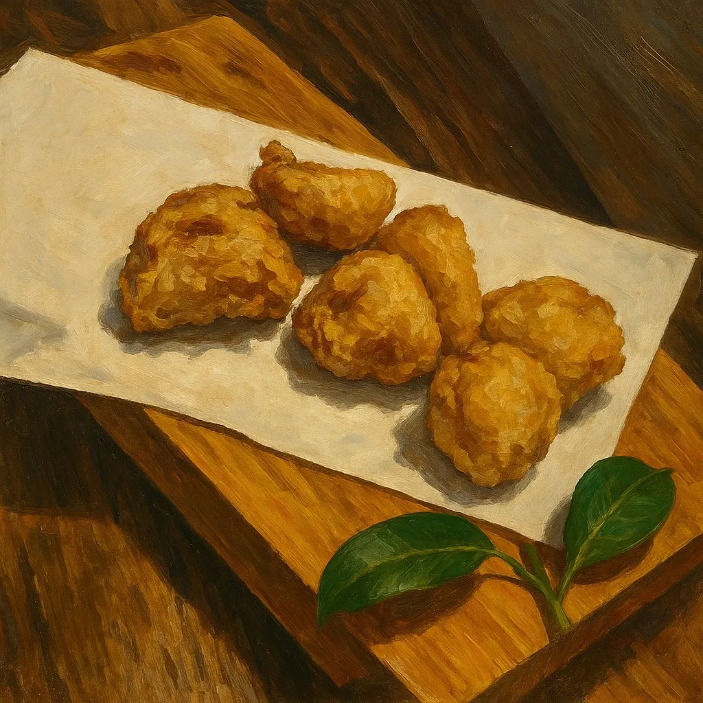 流行りにのってみた🔥🔥🔥