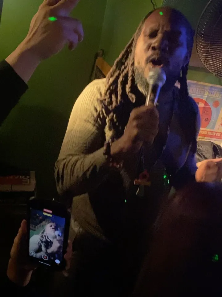 あいかわらずのウタウマでした✨✨✨✨🥹